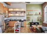 2501 Grove St - Photo 11