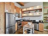2501 Grove St - Photo 12