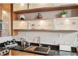 2501 Grove St - Photo 13