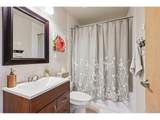 2501 Grove St - Photo 14