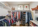 2501 Grove St - Photo 15