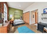 2501 Grove St - Photo 16