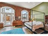 2501 Grove St - Photo 17