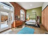 2501 Grove St - Photo 18