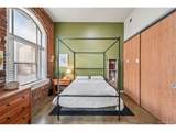 2501 Grove St - Photo 19