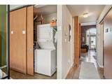 2501 Grove St - Photo 20