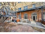 2501 Grove St - Photo 22