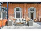 2501 Grove St - Photo 23