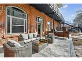 2501 Grove St - Photo 24