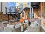 2501 Grove St - Photo 25