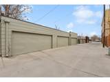 2501 Grove St - Photo 26