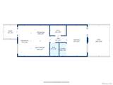 2501 Grove St - Photo 27