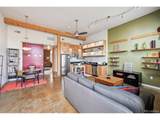 2501 Grove St - Photo 4