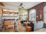 2501 Grove St - Photo 5