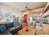 2501 Grove St - Photo 6