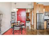 2501 Grove St - Photo 7