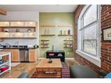 2501 Grove St - Photo 8