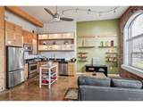 2501 Grove St - Photo 9