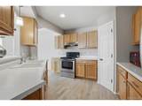 3147 Hearthridge Cir - Photo 10