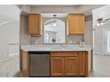 3147 Hearthridge Cir - Photo 11