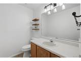 3147 Hearthridge Cir - Photo 12