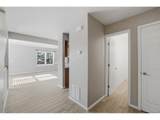 3147 Hearthridge Cir - Photo 13