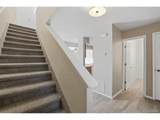 3147 Hearthridge Cir - Photo 14