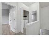 3147 Hearthridge Cir - Photo 15
