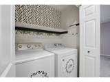 3147 Hearthridge Cir - Photo 16