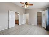 3147 Hearthridge Cir - Photo 18
