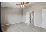3147 Hearthridge Cir - Photo 19