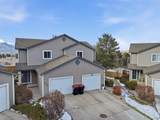 3147 Hearthridge Cir - Photo 2