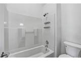 3147 Hearthridge Cir - Photo 21