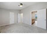 3147 Hearthridge Cir - Photo 22