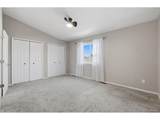 3147 Hearthridge Cir - Photo 23