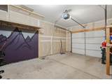 3147 Hearthridge Cir - Photo 24