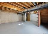 3147 Hearthridge Cir - Photo 27