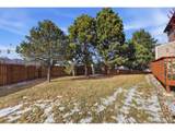 3147 Hearthridge Cir - Photo 29