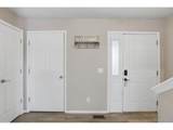 3147 Hearthridge Cir - Photo 3