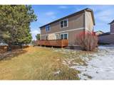 3147 Hearthridge Cir - Photo 30