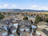 3147 Hearthridge Cir - Photo 31