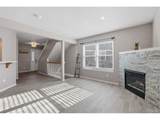 3147 Hearthridge Cir - Photo 4