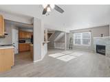 3147 Hearthridge Cir - Photo 5