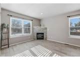 3147 Hearthridge Cir - Photo 6
