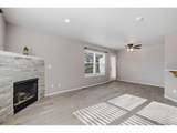 3147 Hearthridge Cir - Photo 7