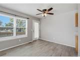 3147 Hearthridge Cir - Photo 8