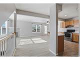 3147 Hearthridge Cir - Photo 9
