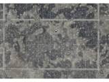 13 12th St - Photo 2