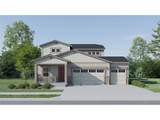 3500 Aspen Glen Loop - Photo 1