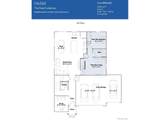 3500 Aspen Glen Loop - Photo 2